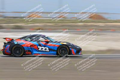 media/May-15-2022-PCA Golden Gate (Sun) [[07608705f7]]/club race/session Three (off ramp)/